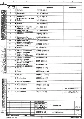 C65165