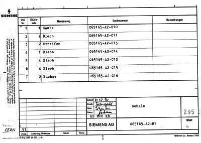 C65165
