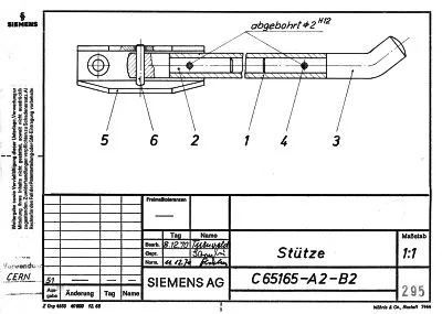 C65165
