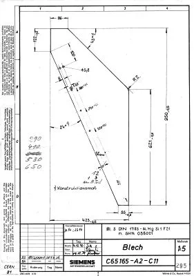 C65165