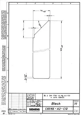 C65165