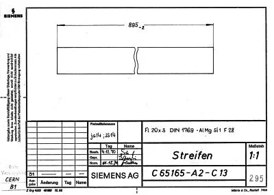 C65165
