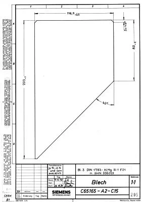 C65165
