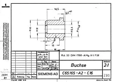 C65165