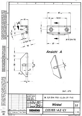 C65165