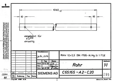 C65165