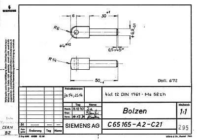 C65165
