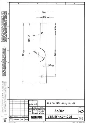 C65165