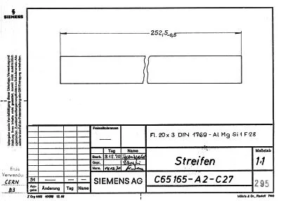 C65165