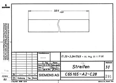 C65165