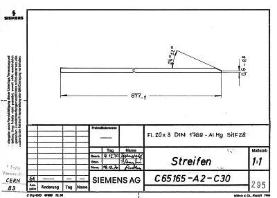 C65165