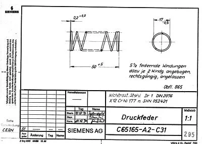 C65165