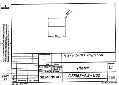 C65165