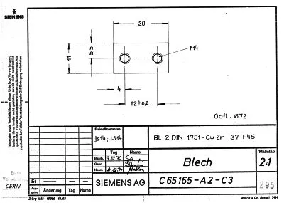 C65165
