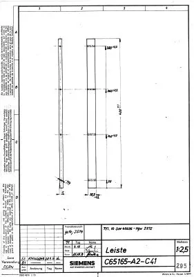 C65165