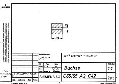 C65165