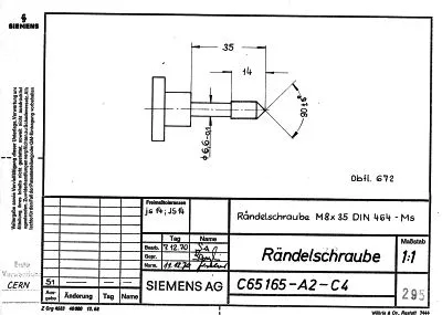 C65165
