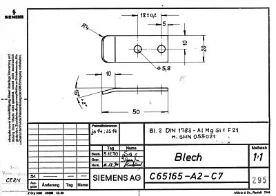 C65165