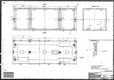 C65324-A4-B1.jpg