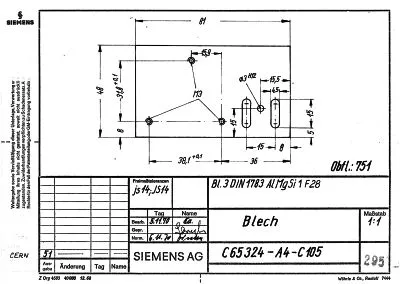 C65324-A4-C105.tif