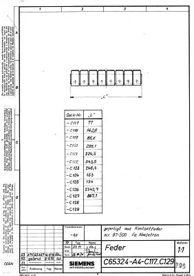 C65324-A4-C117---C129.tif