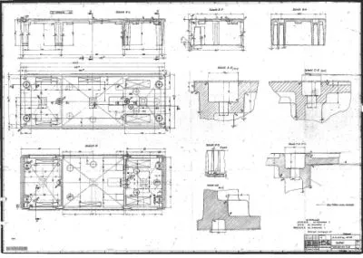 C65324-A4-C12.jpg