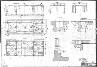 C65324-A4-C1.jpg