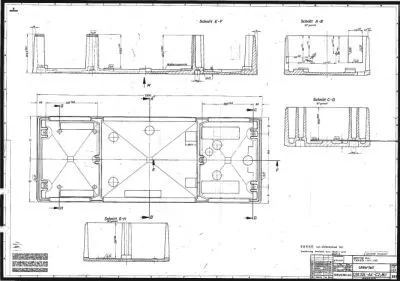 C65324-A4-C2-BL1.jpg