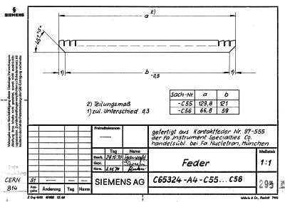 C65324-A4-C55-C56.tif