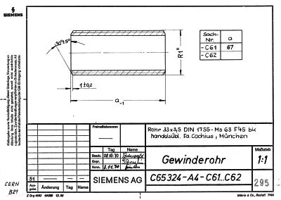 C65324-A4-C61-C62.tif