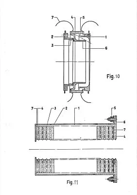 Figure 10 11
