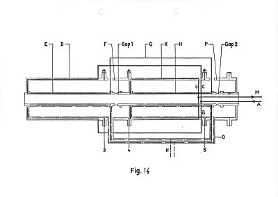 Figure 14
