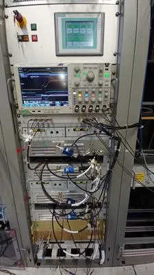 LINAC 4
