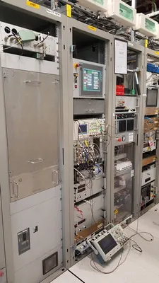 LINAC 4