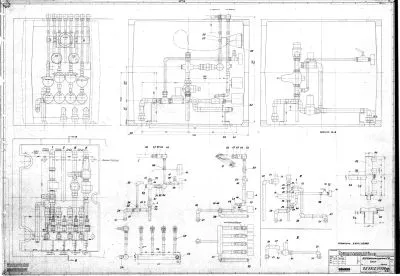OE 531 Z 31105
