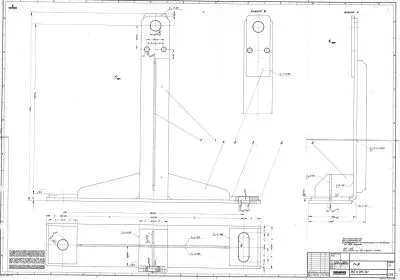 Roe U317 Tz 1
