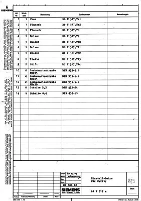 Roe U317 a PL