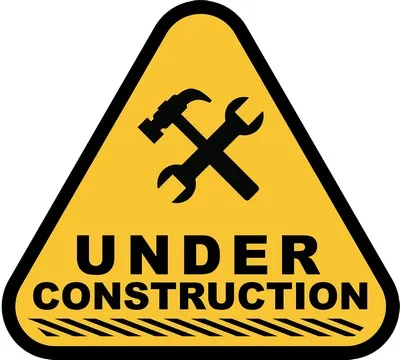 under_construction